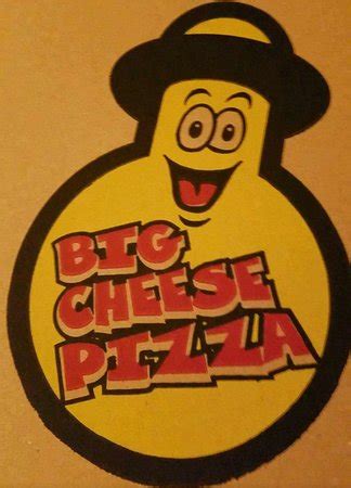 Big cheese pizza gallup nm - Big Cheese Pizza, Gallup: See unbiased reviews of Big Cheese Pizza, one of 124 Gallup restaurants listed on Tripadvisor.